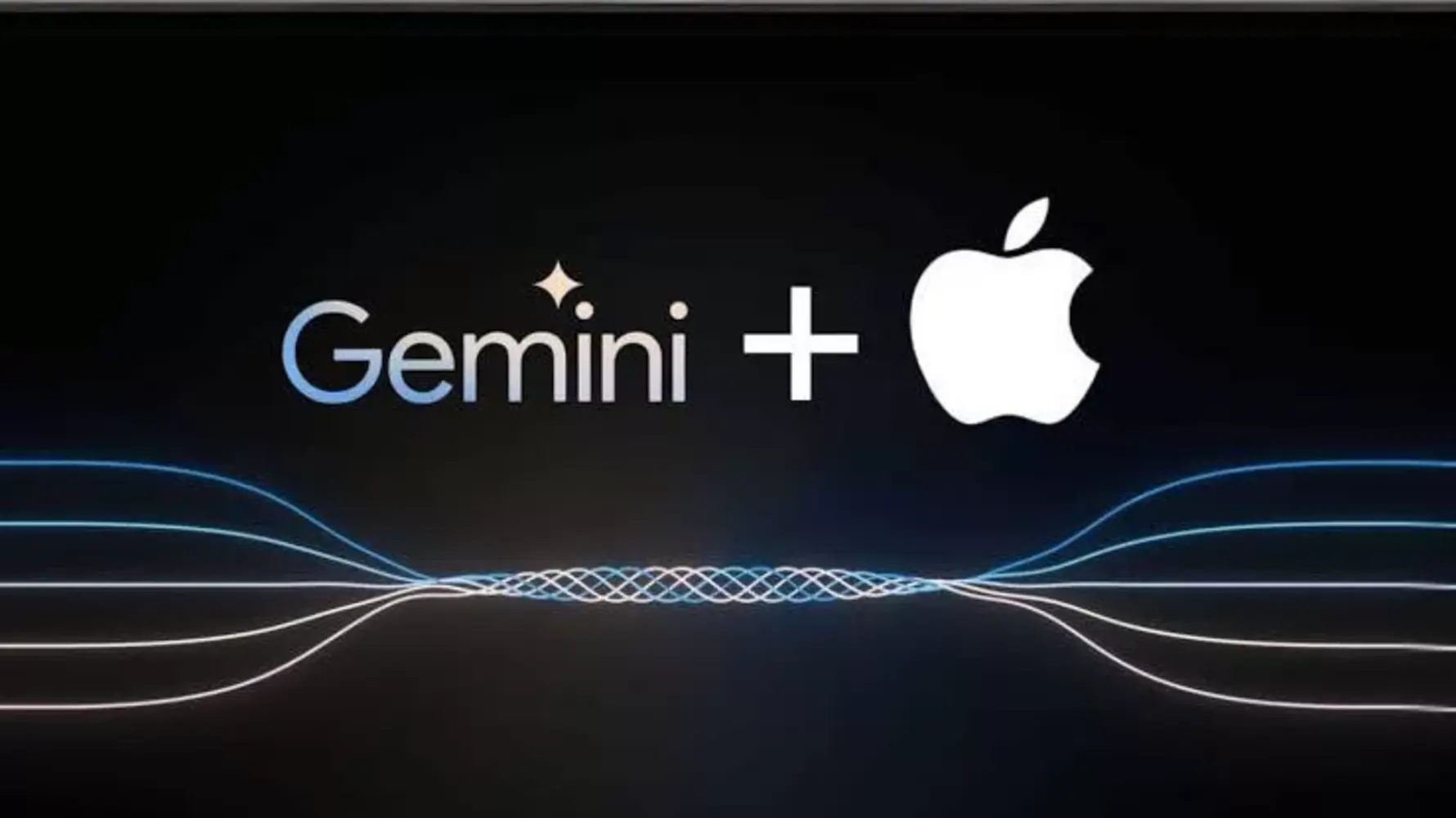 apple-intelligence-integrates-google-gemin | هوش مصنوعی جمینای گوگل به اپل اینتلیجنس اضافه می‌شود