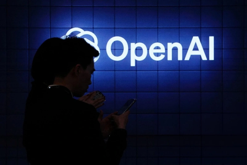 435279-openai-removes-users-china-north-korea-suspected-activities | دسترسی برخی از کاربران چین و کره شمالی به سرویس‌های OpenAI مسدود شد