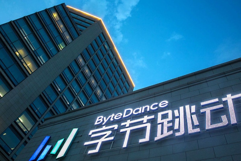 435278-bytedance-value-400-billion | ارزش بازار شرکت مالک تیک‌تاک از ۴۰۰ میلیارد دلار عبور کرد