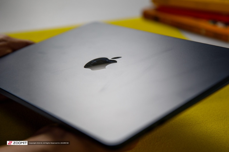 435289-apple-preparing-m4-macbook-air-launch-march | مک‌بوک ایر M4 تا چند هفته دیگر رونمایی می‌شود؛ ادعای بلومبرگ