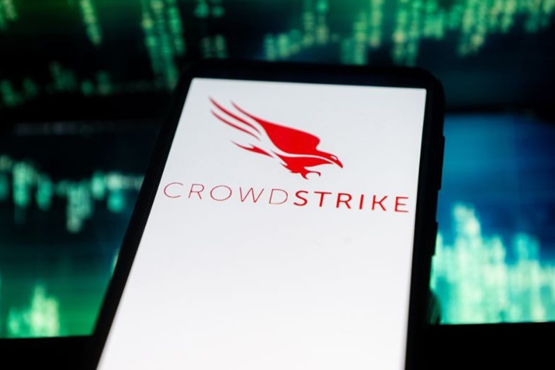 435317-justice-dept-sec-investigating-32-million-crowdstrike-deal-with-carahsoft | دولت آمریکا روی قرارداد ۳۲ میلیون‌دلاری CrowdStrike و Carahsoft تحقیق می‌کند