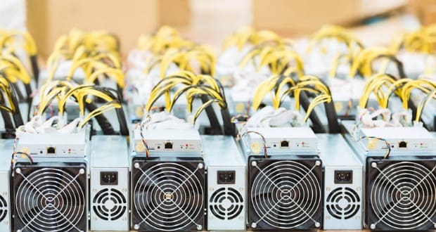 reward-for-exposing-illegal-cryptocurrency-miners | 50 میلیون تومان جایزه برای لو دادن ماینرهای ارز دیجیتال غیرمجاز