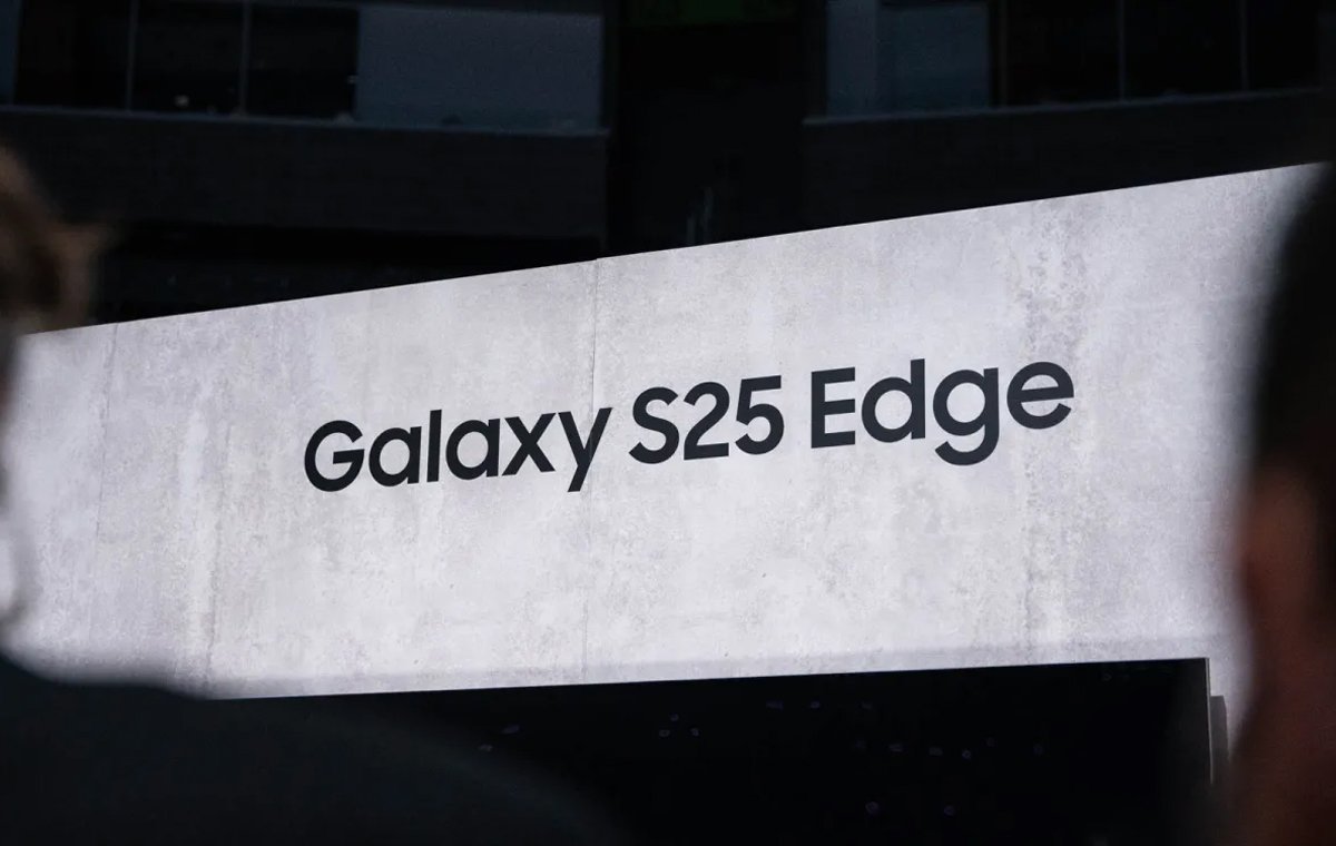 samsung-galaxy-s25-edge-april-launch-date-report | تاریخ معرفی گلکسی S25 اج فاش شد