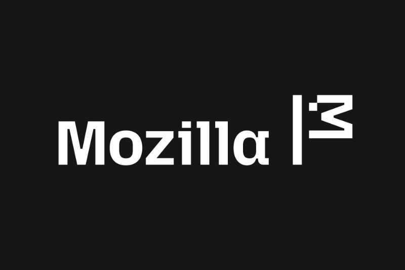 435625-mozilla-saying-not-using-people-data-for-ai | موزیلا: از اطلاعات مردم برای هوش مصنوعی استفاده نمی‌کنیم