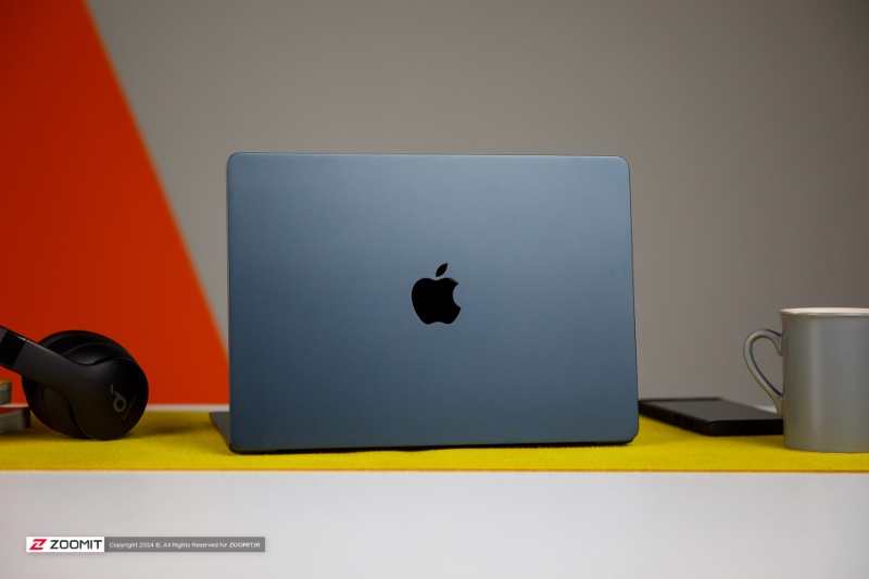 435934-apple-no-longer-sells-space-gray-mac | اپل دیگر هیچ‌یک از مدل‌های مک‌بوک را در رنگ خاکستری نمی‌فروشد