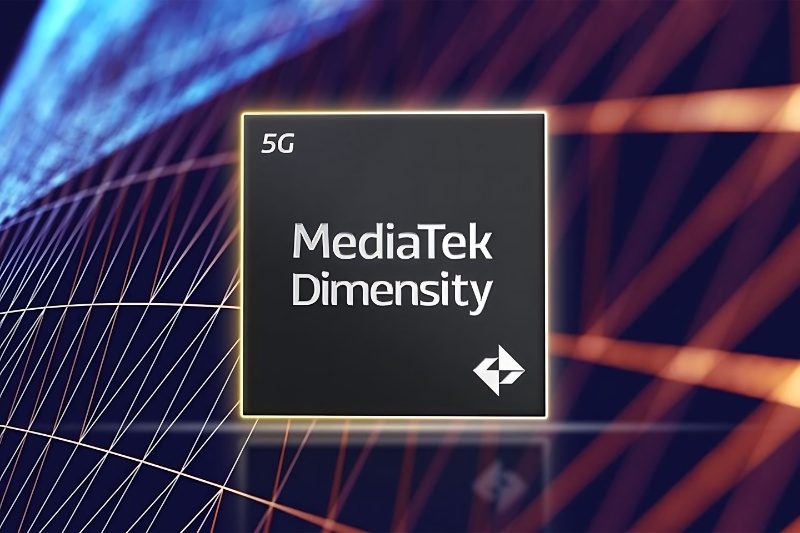 435978-mediatek-dimensity-9400-plus-soc-launch-date-tipped | پردازنده قدرتمند +Dimensity 9400 چه زمانی معرفی می‌شود؟