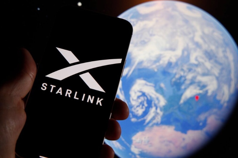 436003-ontario-cancels-starlink-deal-over-us-tariffs | انتاریو کانادا قرارداد اینترنت استارلینک را به‌دلیل تعرفه‌های ترامپ لغو کرد