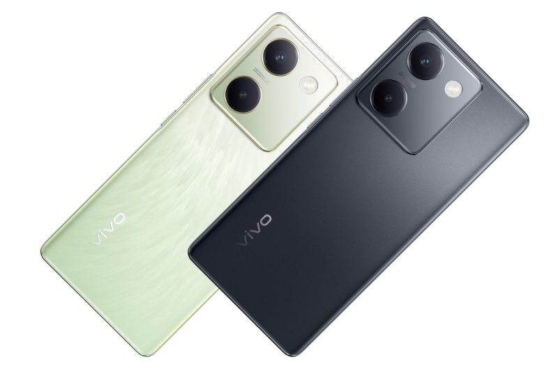 436144-vivo-y300-pro-specs-leaked | میان‌رده جدید ویوو احتمالاً باتری حجیم ۷۳۲۰ میلی‌آمپرساعتی و تراشه اسنپدراگون 7s نسل ۳ خواهد داشت