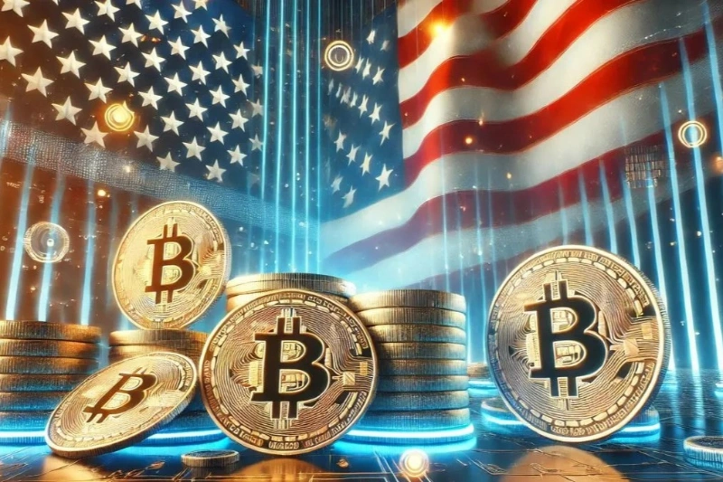 436161-michael-saylor-bitcoin-purchase-us-government-donald-trump | پیشنهاد کارآفرین معروف به دولت آمریکا: ۲۵ درصد از بیت‌کوین‌های دنیا را بخرید