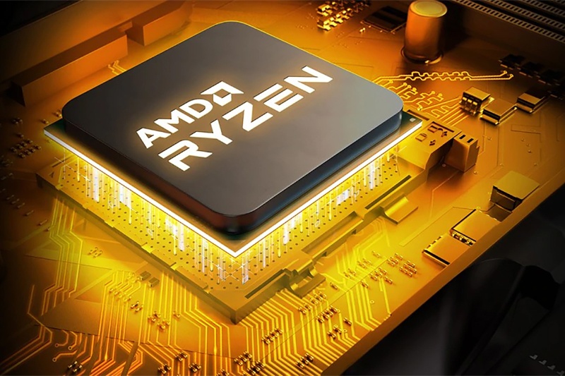 436166-amds-zen-6-based-desktop-processors-may-feature-up-to-24-cores | پردازنده‌های دسکتاپ AMD Zen 6 احتمالاً حداکثر ۲۴ هسته خواهند داشت