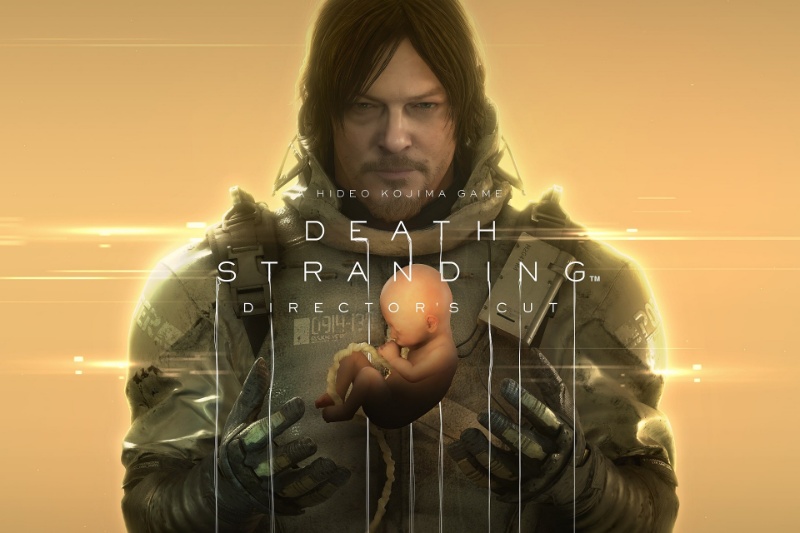 436172-death-stranding-release-date | تاریخ انتشار بازی Death Stranding 2 مشخص شد