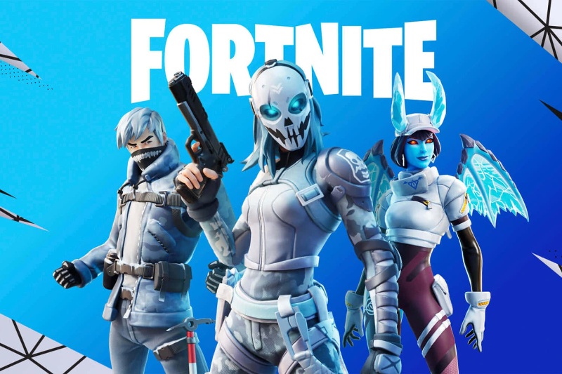 436222-fortnite-returning-iphone-ipad-brazil | فورتنایت به اپ استور آیفون و آیپد در برزیل برمی‌گردد