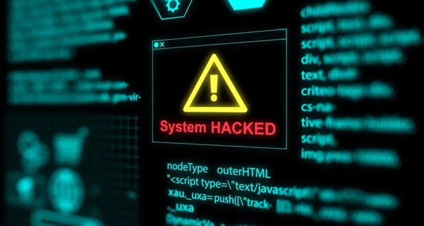 best-hacking-and-security-training-course-in-iran | بهترین دوره آموزش هک و امنیت در ایران