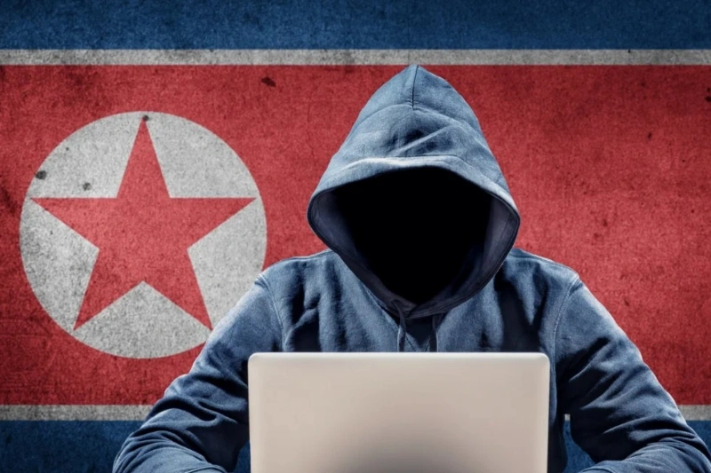 436341-north-korean-government-hackers-snuck-spyware-google-play | نفوذ جاسوس‌افزار به پلی‌استور گوگل؛ پای کره شمالی در میان است؟