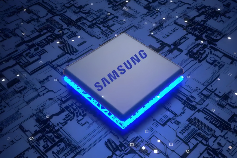 436399-china-bought-44-billion-samsung-chips | چین ۴۴ میلیارد دلار پردازنده از سامسونگ خرید