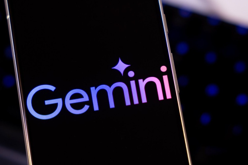 436412-gemini-personalization-google-search | هوش مصنوعی گوگل با آپدیت جدید، هوشمندتر و شخصی‌تر از همیشه می‌شود