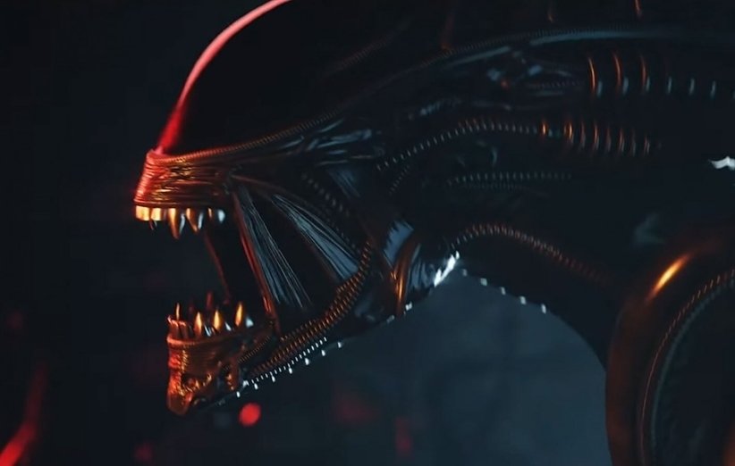 aliens-dark-descent-announced-ps5-xbox-series-ps4-xbox-one-and-pc | بازی استراتژی Aliens: Dark Descent برای کنسو‌ل‌ها و کامپیوتر معرفی شد