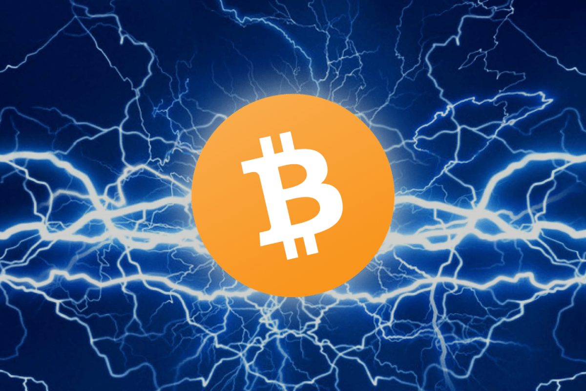 383430-bitcoin-energy-efficient-existing-payment-system | ظاهراً مصرف انرژی بیت کوین بسیار کمتر از شبکه‌های پرداخت موجود است