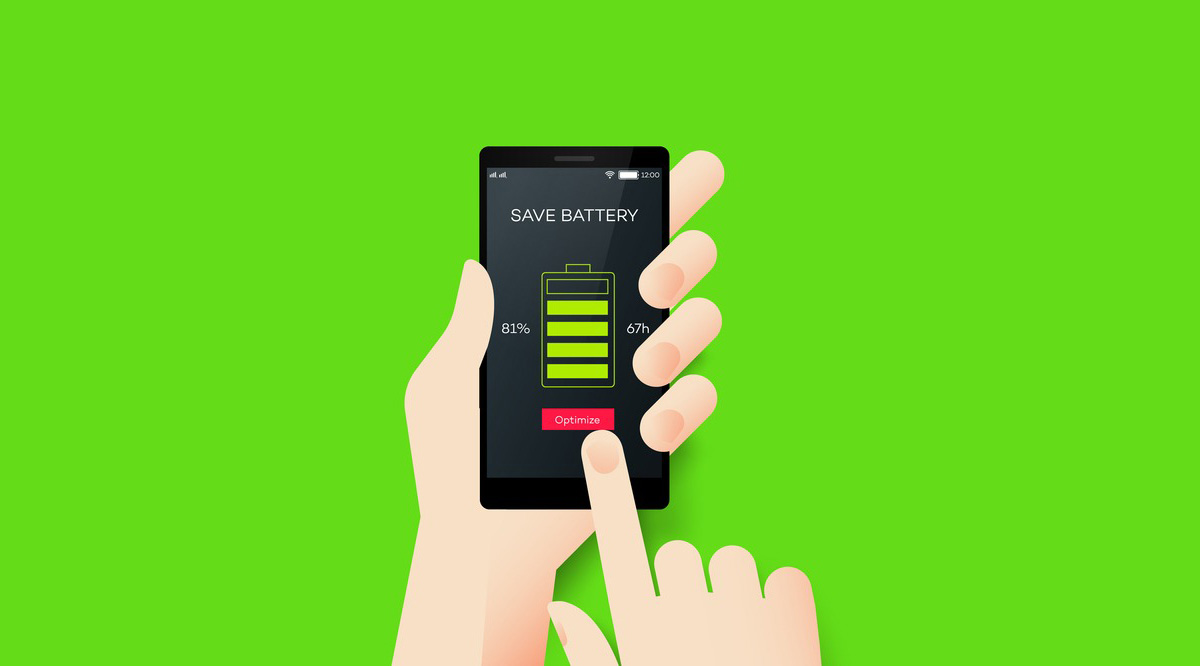 best-battery-test-app | جعبه ابزار: معرفی بهترین برنامه‌های پایش و تست عملکرد باتری دستگاه‌های اندرویدی