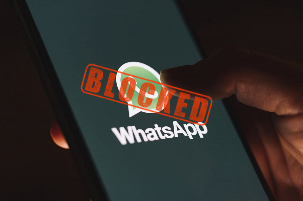 387615-blocked-on-whatsapp | از کجا بفهمیم در واتس اپ بلاک شدیم؟ راه های تشخیص بلاک شدن در واتساپ