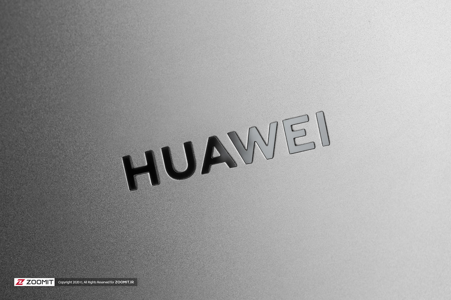 388202-import-zte-huawei-banned-us-fcc | آمریکا با تهدید خواندن هواوی و ZTE، واردات تجهیزات این دو شرکت را ممنوع کرد