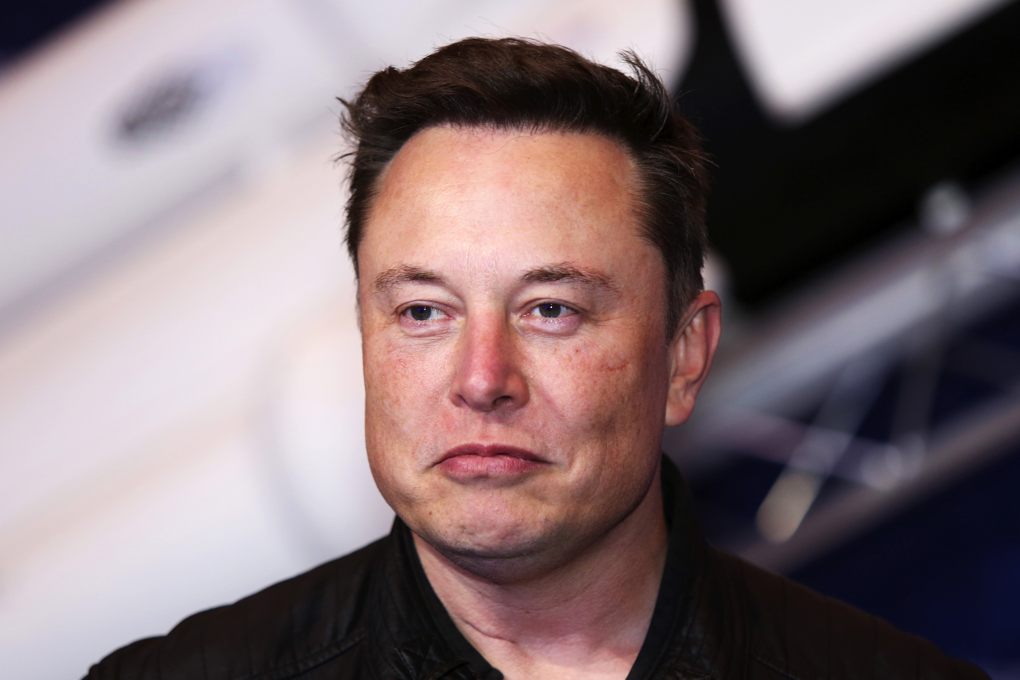 388295-twitter-elon-musk-big-bang-suspended-account | ایلان ماسک با بازگردانی حساب‌های تعلیق‌شده، «بیگ‌بنگ توییتر» را شروع کرد