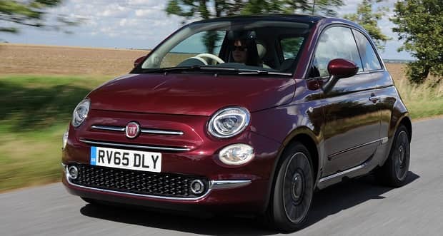 final-price-fiat-500-model-2023-for-sale-in-iran | قیمت قطعی فیات 500 مدل 2023 برای عرضه در ایران مشخص شد