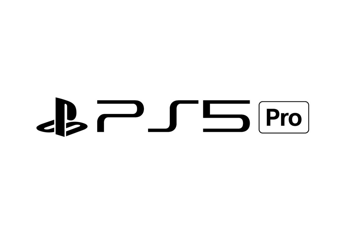 spec-analysis-playstation-5-pro-the-most-powerful-console-yet | تحلیل سخت‌افزار فاش‌شده از پلی‌استیشن ۵ پرو؛ قوی‌ترین کنسول تا به امروز