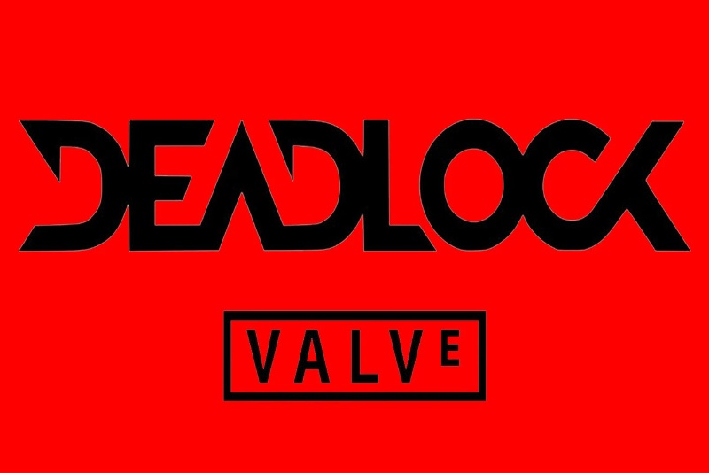 421309-valve-new-game-deadlock-multiplayer-hero-shooter | تصاویر بازی Deadlock لو رفت؛ ترکیب اورواچ و دوتا ۲