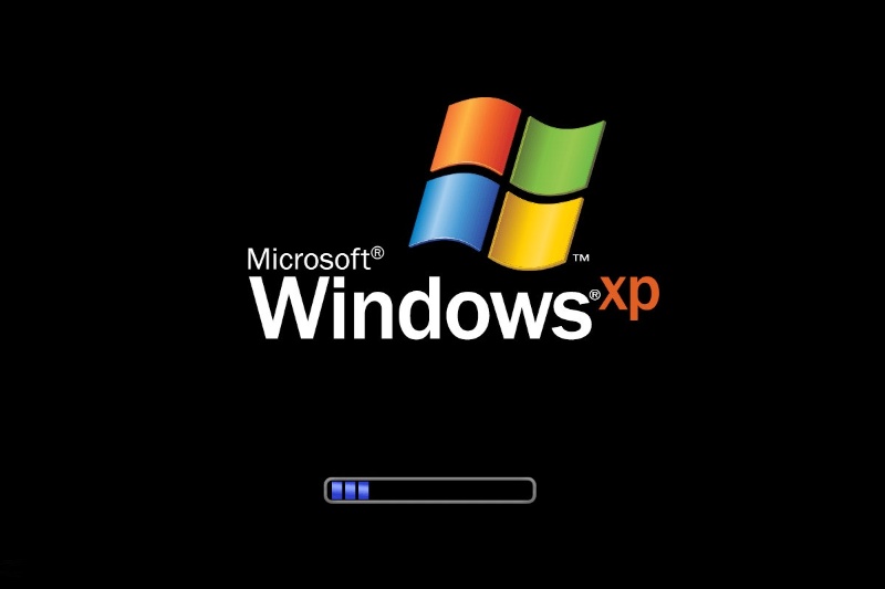 421316-windows-xp-running-cpu-ten-years-older-itself | طعنه به پیش‌نیاز سخت‌گیرانه ویندوز ۱۱؛ ویندوز XP روی پردازنده‌ قدیمی‌تر از خودش اجرا شد
