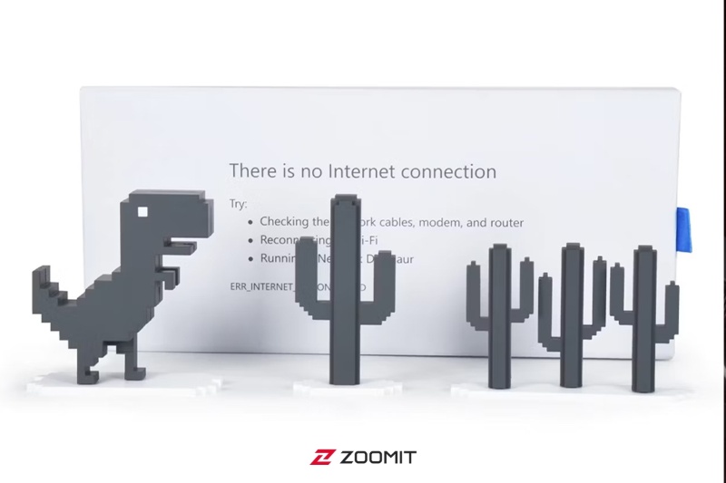 426889-internet-disruption-due-to-human-error | اختلال ۵۵ دقیقه‌ای در اینترنت کشور به دلیل «خطای انسانی»