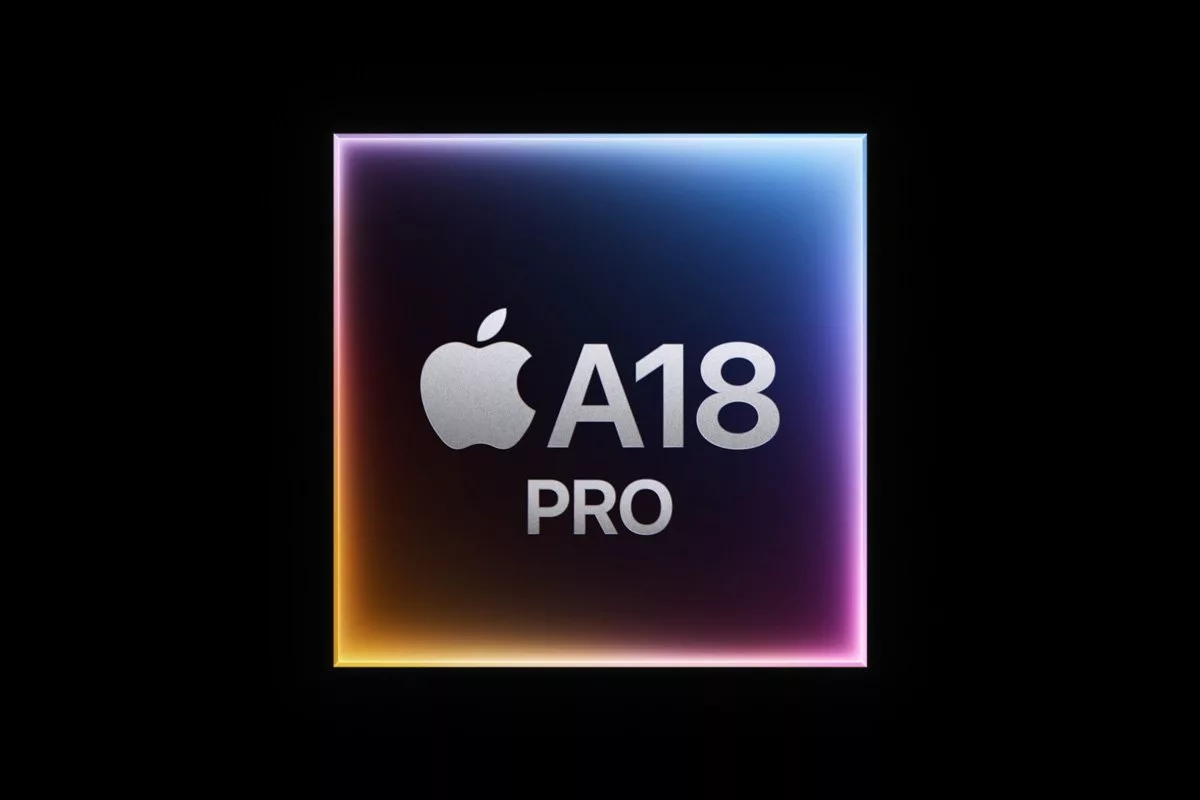 apple-a18-pro-higher-power-dra | تراشه A18 پرو اپل سریع‌تر از نسل قبل است اما انرژی بیشتری مصرف می‌کند