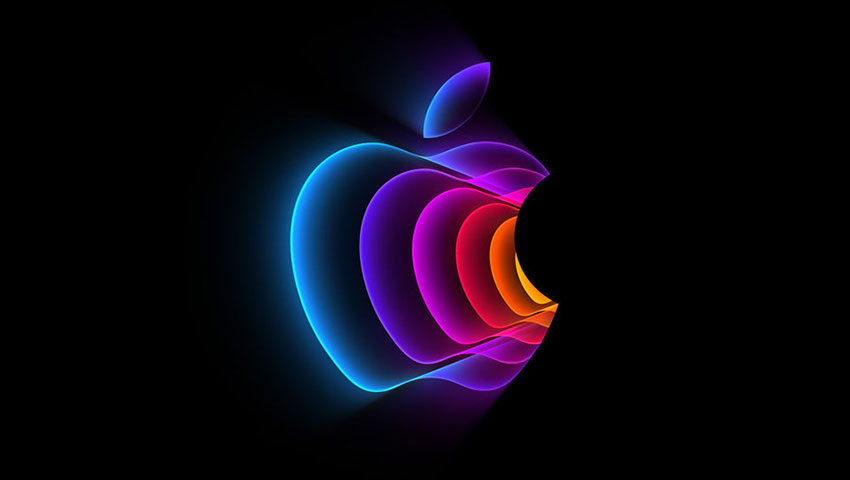 apple-announces-event-peek-performance | تاریخ رویداد جدید اپل با شعار «اوج عملکرد» مشخص شد