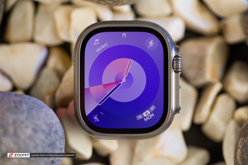 427338-apple-watch-sleep-apnea-feature-approved-canada | قابلیت تشخیص آپنه خواب اپل واچ در کانادا تأیید شد