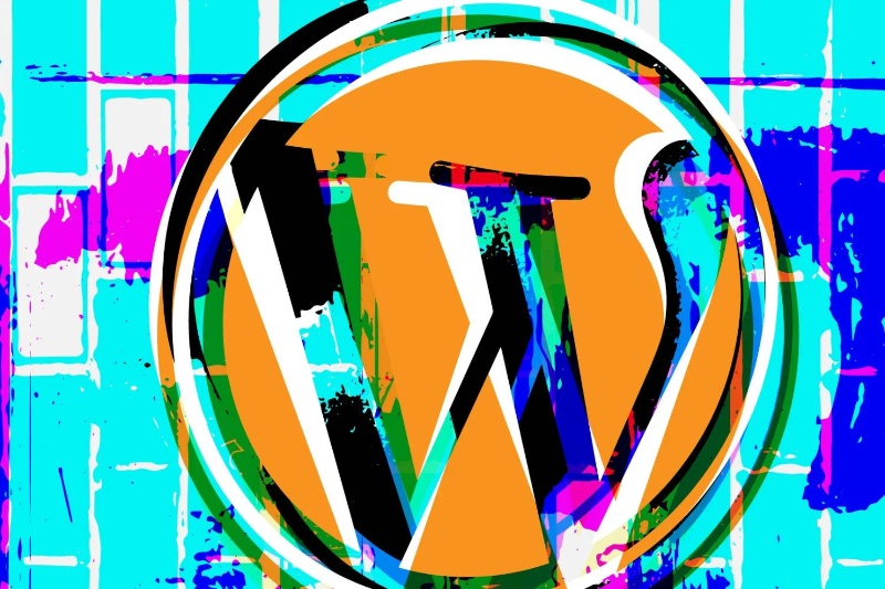 427634-wordpress-wp-engine-lawsuit-automattic-matt-mullenweg | داستان پرحاشیه وردپرس تبدیل به پرونده حقوقی شد