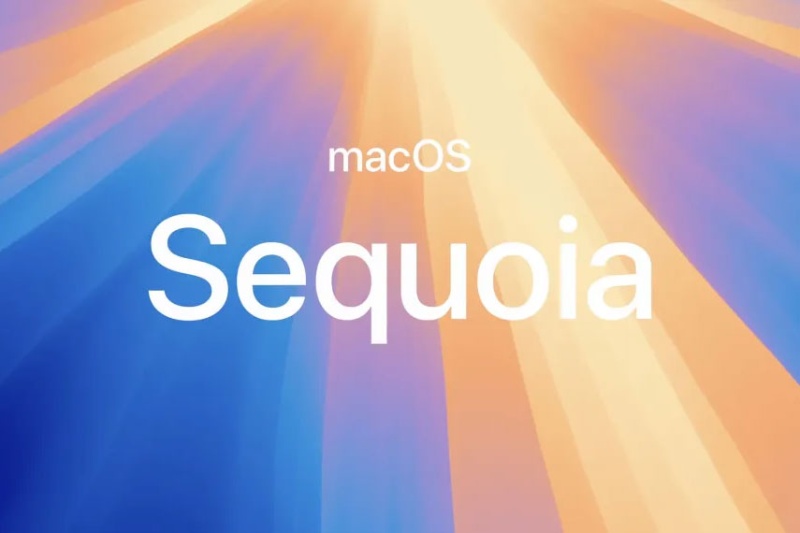 427648-apple-releases-macos-sequoia-15-0-1-bug-fixes | آپدیت macOS Sequoia 15.0.1 منتشر شد؛ رفع باگ‌های آزاردهنده مک