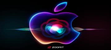 428824-apple-intelligence-coming-the-eu-april-2025 | هوش مصنوعی اپل در سال ۲۰۲۵ وارد اروپا می‌شود