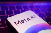 428827-meta-is-reportedly-developing-a-search-engine-for-its-chatbot | متا ظاهراً موتور جست‌وجو برای چت‌باتش توسعه می‌دهد