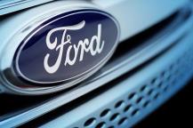 430042-ford-europe-layoffs | فورد با ۴ هزار نفر از کارمندانش خداحافظی می‌کند