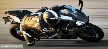 10-models-best-motorcycles-in-world | ۱۰ مدل از بهترین موتور سیکلت های دنیا را بشناسید | گرانترین موتور جهان در سال ۲۰۲۴