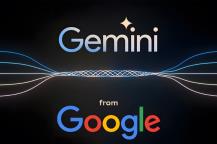 421313-google-gemini-name-where-come-from | چرا «جمنای» نام هوش مصنوعی گوگل است؟