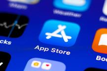 421317-app-store-transparency-report | اپل در سال ۲۰۲۳ از انتشار ۱٫۷ میلیون اپلیکیشن جلوگیری کرد